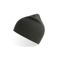 Holly Polylana Beanie thumbnail 21