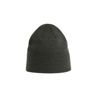 Holly Polylana Beanie thumbnail 10