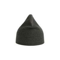 Holly Polylana Beanie thumbnail 8