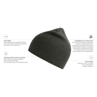 Holly Polylana Beanie thumbnail 16