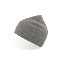 Holly Polylana Beanie thumbnail 9