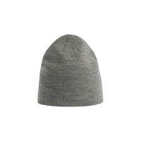 Holly Polylana Beanie thumbnail 5