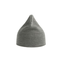 Holly Polylana Beanie thumbnail 6