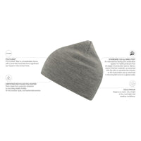 Holly Polylana Beanie thumbnail 7