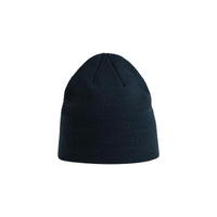 Holly Polylana Beanie thumbnail 2