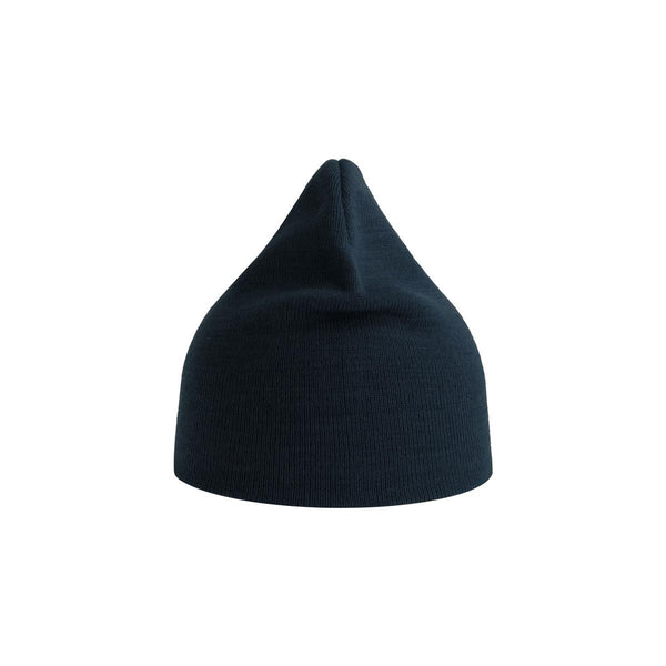 Holly Polylana Beanie - madhats.com.au