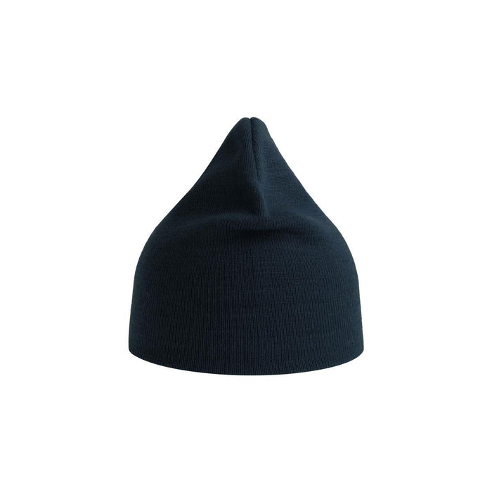 Holly Polylana Beanie - madhats.com.au