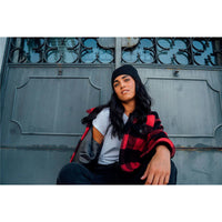 Holly Polylana Beanie thumbnail 17