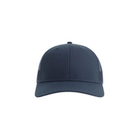 Bryce Recycled Trucker thumbnail 3