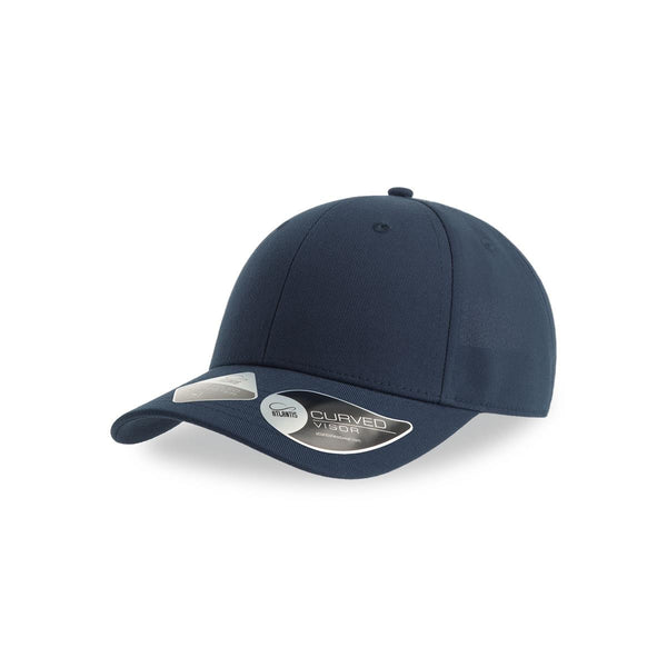 Joshua Recycled Cap - madhats.com.au