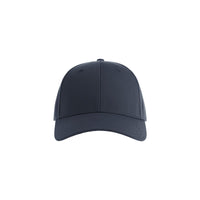 Joshua Recycled Cap thumbnail 7