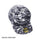 Digital Camo Grey