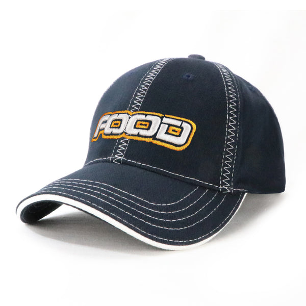Phoenix Cap - madhats.com.au