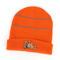 Beanie Reflective Trim thumbnail 1