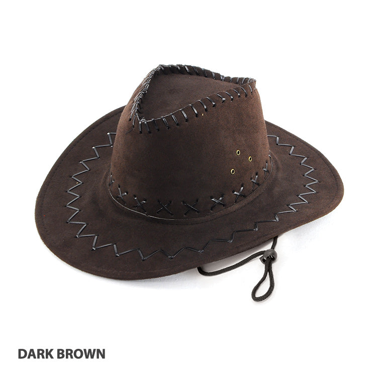 Cowboy Hat