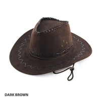 Cowboy Hat thumbnail 9 cowboy hat - madhats.com.au
