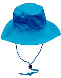 Flex Premium Surf Hat With Break-Away Strap thumbnail 115 flex premium surf hat with break-away strap - madhats.com.au