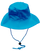 Aqua