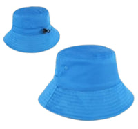 Flex Kindy Bucket Hat thumbnail 3