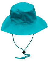 Flex Premium Surf Hat With Break-Away Strap thumbnail 15