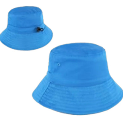 Flex School Bucket Hat
