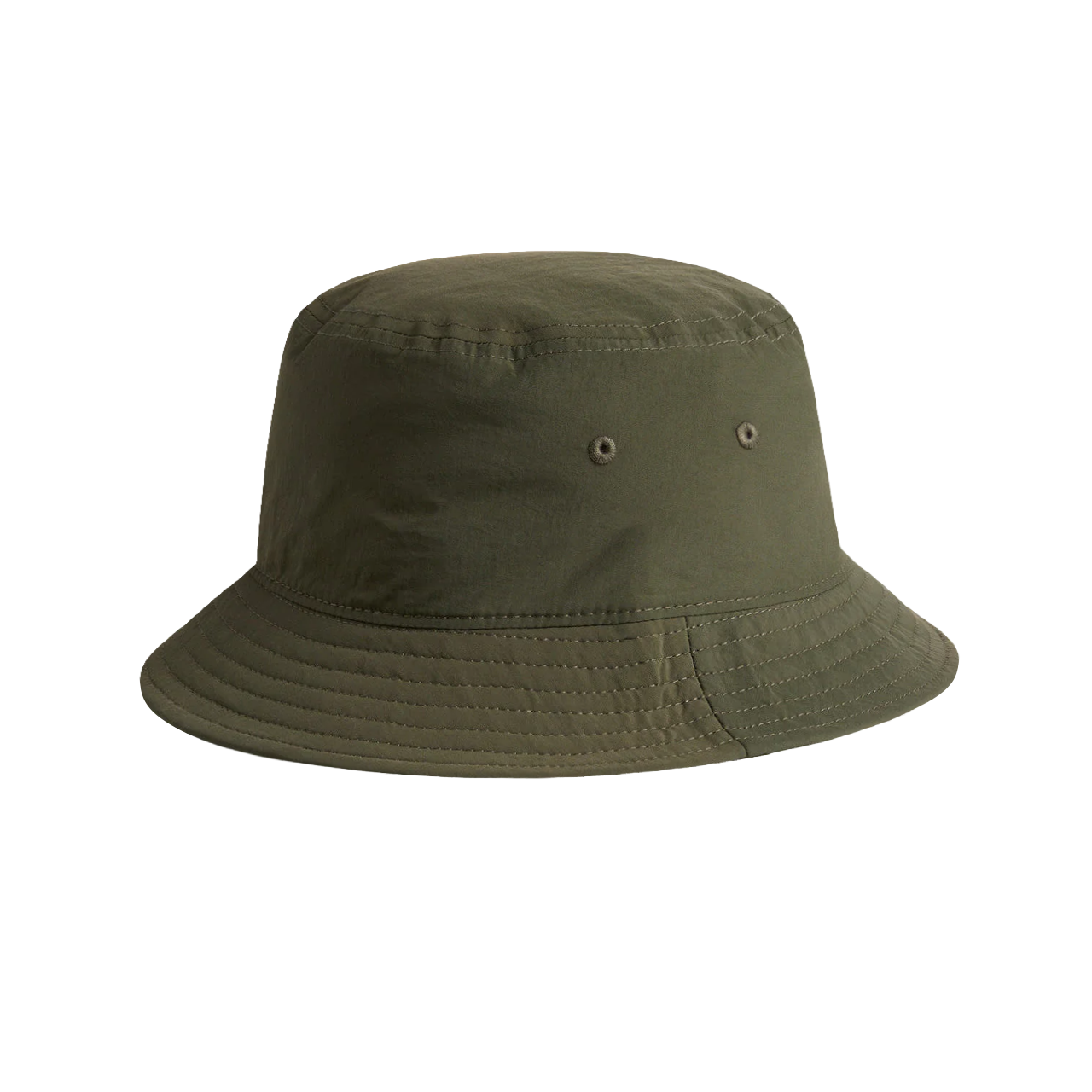 1171 NYLON BUCKET HAT