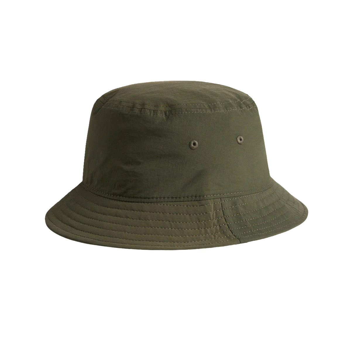 1171 NYLON BUCKET HAT
