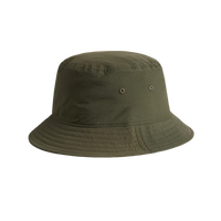 1171 NYLON BUCKET HAT thumbnail 1 1171 nylon bucket hat - madhats.com.au