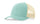 Aruba Blue/Birch