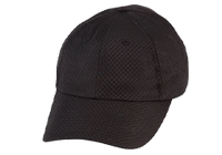 Athletic Mesh Cap with Breathable Lightweight Design thumbnail 1 athletic mesh cap - madhats.com.au