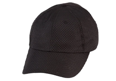 Athletic Mesh Cap - madhats.com.au