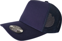A Frame Flex Cotton Trucker thumbnail 5
