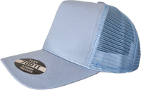 A Frame Flex Cotton Trucker thumbnail 8