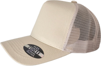 A Frame Flex Cotton Trucker thumbnail 9