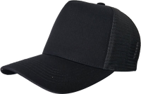 A Frame Flex Cotton Trucker thumbnail 1