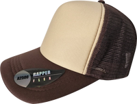 Rapper Flex Trucker thumbnail 41