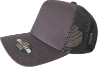 A Frame Flex Cotton Trucker thumbnail 22