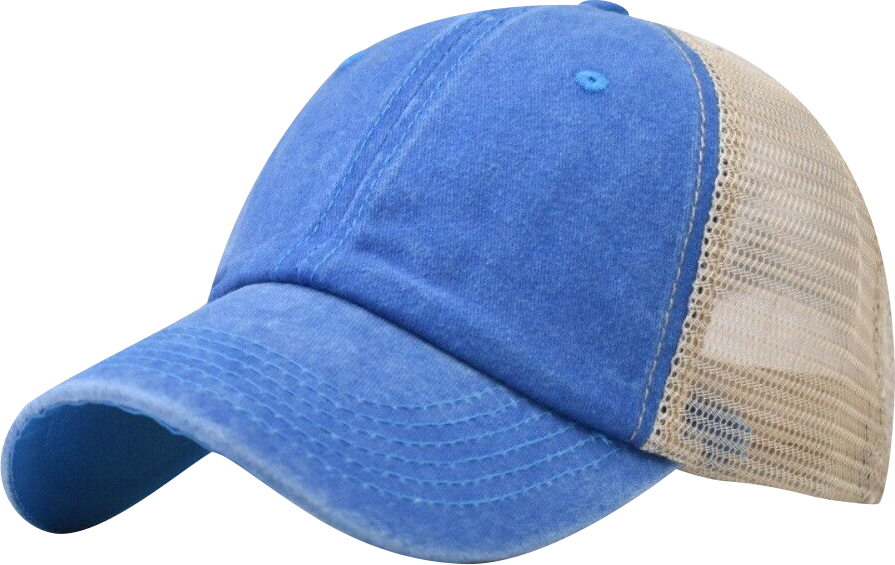Flex Enzyme Trucker