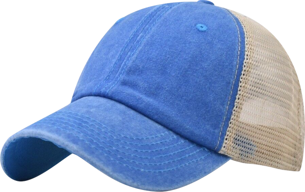 Flex Enzyme Trucker