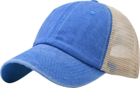 Flex Enzyme Trucker thumbnail 1