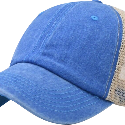 Flex Enzyme Trucker