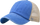 Azure