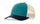 Blue Teal/Birch/Navy