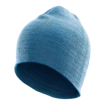 Novarra Knit Beanie - madhats.com.au