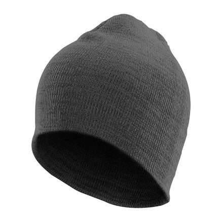 Novarra Knit Beanie