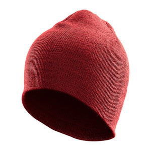 Novarra Knit Beanie