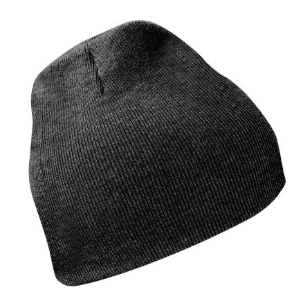 Avalante Knit Beanie - madhats.com.au