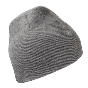 Avalante Knit Beanie