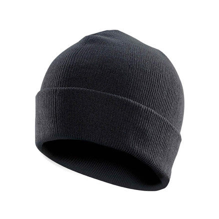 Dockside Knit Beanie - madhats.com.au