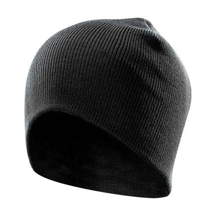 Tundra Knit Beanie - madhats.com.au